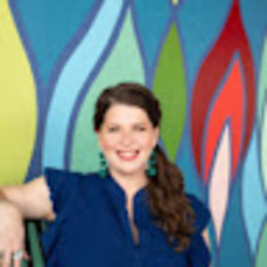 Meet your Posher, Molly rose